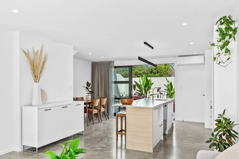 Photo of property in 26a Brennan Avenue, Te Atatu Peninsula, Auckland, 0610