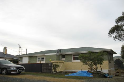 Photo of property in 34 Kildare Street, Waikouaiti, 9510