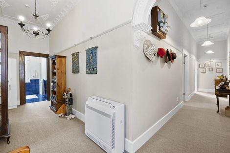 Photo of property in 1/33 Cavell Street, Musselburgh, Dunedin, 9013