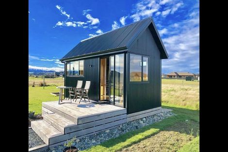 Photo of property in 22 Rodeo Drive, Te Anau, 9600