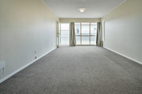 Photo of property in 2/510 Charles Street, Saint Leonards, Hastings, 4120
