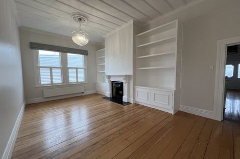 Photo of property in 82 Calliope Road, Stanley Point, Auckland, 0624