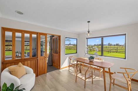 Photo of property in 44 South Road, Waipu, 0510