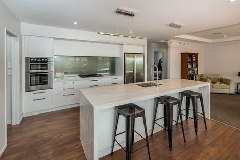 Photo of property in 121 Metehau Street, Marshland, Christchurch, 8083