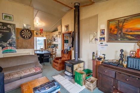 Photo of property in 54 Matai Street, Murupara, 3025