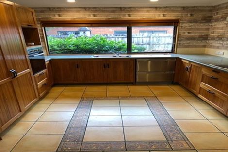 Photo of property in 39 Diomede Glade, Flagstaff, Hamilton, 3210