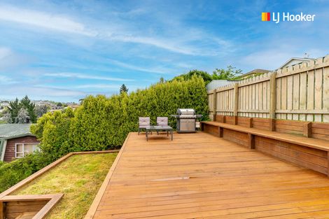 Photo of property in 102 Sidey Street, Calton Hill, Dunedin, 9012