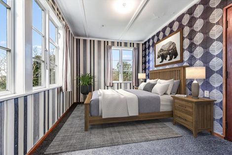 Photo of property in 8 Pickett Place, Morrinsville, 3300