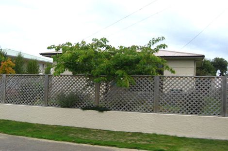 Photo of property in 62 Mcdonald Street, Mosgiel, 9024