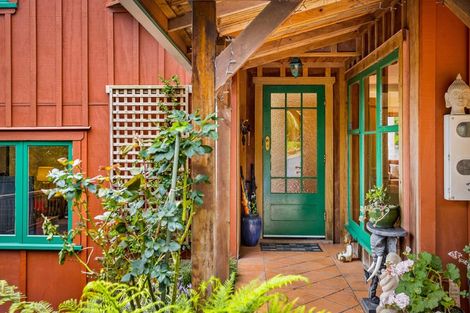 Photo of property in 149d Glengarry Road, Glen Eden, Auckland, 0602