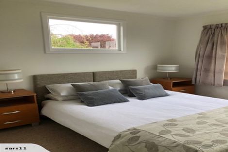 Photo of property in 26b Gunn Street, Te Anau, 9600