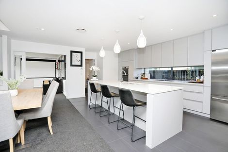 Photo of property in 28 Northside Drive, Waikiwi, Invercargill, 9810