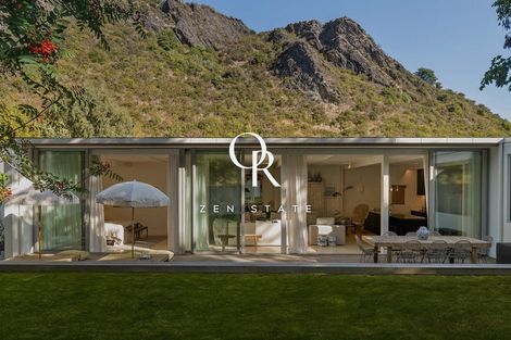 Photo of property in 52 Manse Road, Arrowtown, 9302