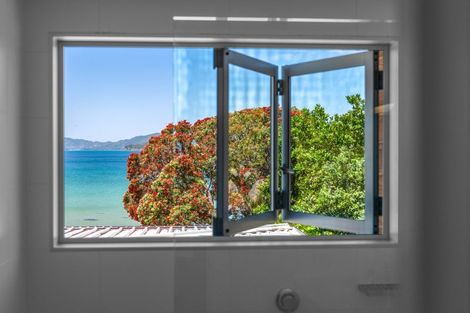 Photo of property in 53 Long Beach Road, Russell, 0202