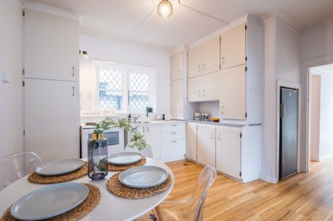 Photo of property in 128 Bedford Street, Saint Clair, Dunedin, 9012