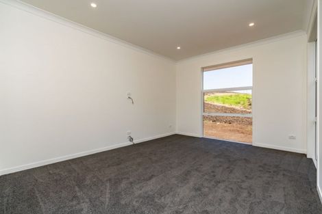 Photo of property in 19 Corsair Drive, Maungatapere, Whangarei, 0179