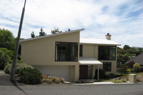 Photo of property in 5 Smugglers Cove, Scarborough, Christchurch, 8081