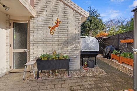 Photo of property in 26b Ngaio Street, Matamata, 3400