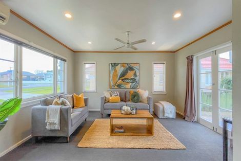 Photo of property in 29 Elizabeth Street, Matamata, 3400