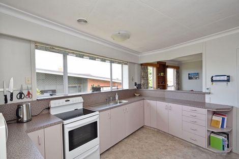 Photo of property in 17 Anglesey Street, Hawthorndale, Invercargill, 9810