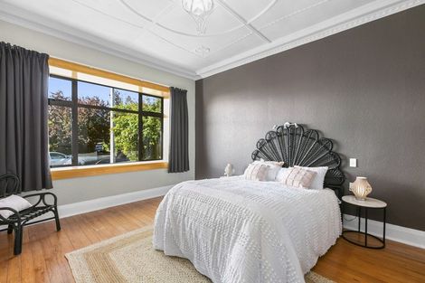 Photo of property in 14 Motu Street, Saint Clair, Dunedin, 9012