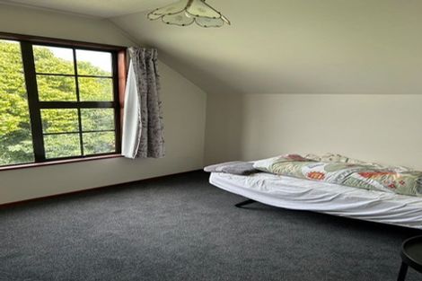 Photo of property in 5 Broadfell Avenue, Avonhead, Christchurch, 8042