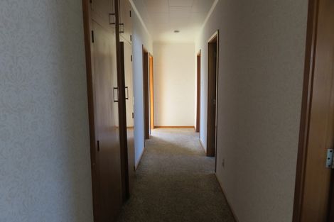 Photo of property in 23 Godley Street, Temuka, 7920