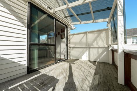 Photo of property in 41 Goodwin Avenue, Morrinsville, 3300