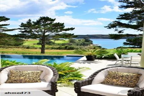 Photo of property in 364 Pinecrest Drive, Gulf Harbour, Whangaparaoa, 0930