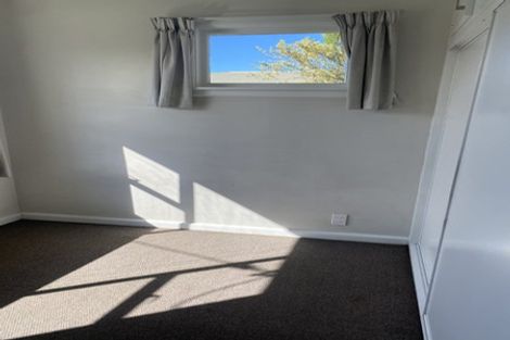 Photo of property in 78 Hoon Hay Road, Hoon Hay, Christchurch, 8025