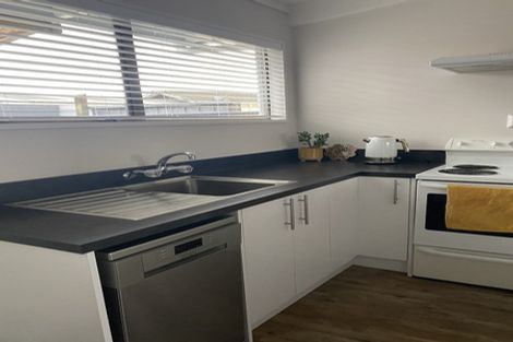 Photo of property in 28c Talbot Street, Whanganui East, Whanganui, 4500