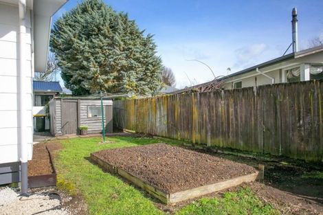 Photo of property in 18a Moore Street, Leamington, Cambridge, 3432