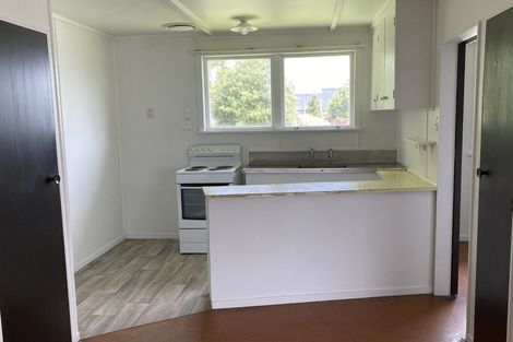 Photo of property in 120 Queens Avenue, Frankton, Hamilton, 3204