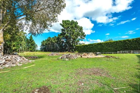 Photo of property in 107 Langdales Road, West Melton, Christchurch, 7676