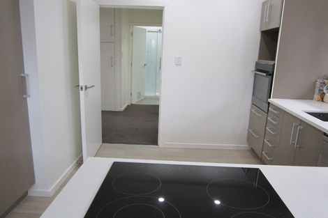 Photo of property in 1/24 Toorak Avenue, Avonhead, Christchurch, 8042