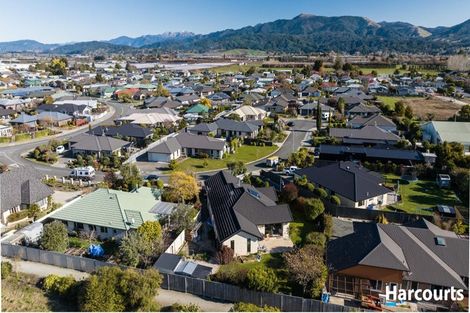 Photo of property in 8 Kakapo Lane, Motueka, 7120