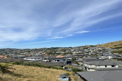 Photo of property in 5 Gifford Grove, Churton Park, Wellington, 6037