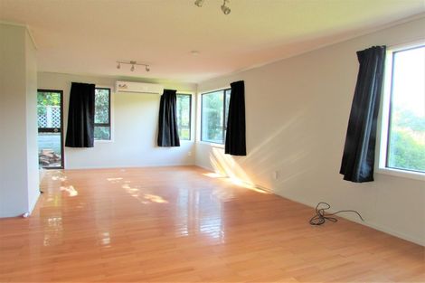 Photo of property in 12a Dominion Park Street, Johnsonville, Wellington, 6037