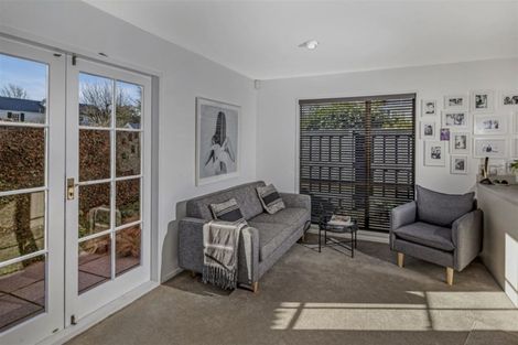 Photo of property in 100a Fendalton Road, Fendalton, Christchurch, 8014