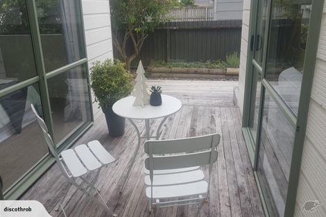 Photo of property in 12a Meadow Drive, Whitianga, 3510