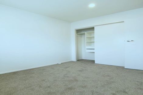 Photo of property in 2/38b Manuka Road, Glenfield, Auckland, 0629