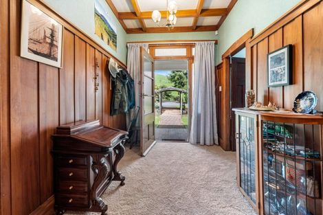 Photo of property in 33 Yankee Road, Rerewhakaaitu, Rotorua, 3073