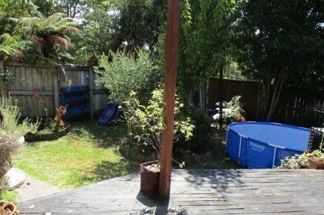 Photo of property in 12 Apollo Place, Sunnybrook, Rotorua, 3015