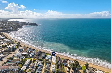 Photo of property in 9a Holiday Road, Milford, Auckland, 0620