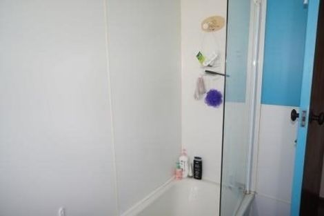 Photo of property in 63 Good Street, Rangiora, 7400