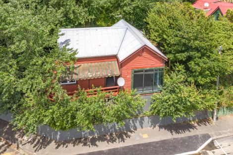 Photo of property in 54 Anzac Parade, Durie Hill, Whanganui, 4500