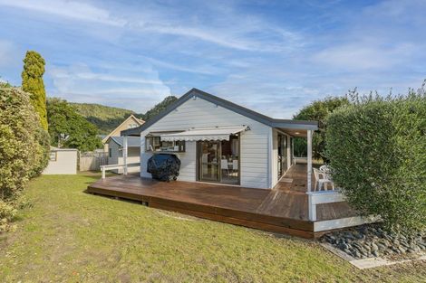 Photo of property in 41 Beaumont Green, Pauanui, Hikuai, 3579