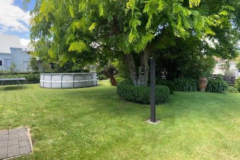 Photo of property in 1 Cumberland Rise, Taradale, Napier, 4112