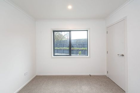 Photo of property in 22a Wanganui Road, Marton, 4710