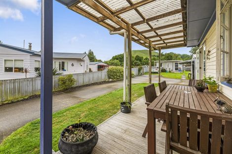 Photo of property in 7 Yankee Road, Rerewhakaaitu, Rotorua, 3073